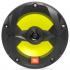 JBL Club Marine MS65LB Двухполосная акустическая система для водного транспорта инструкция, поддержка, форум, описание, мануал