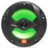 JBL Club Marine MS65LB Двухполосная акустическая система для водного транспорта инструкция, поддержка, форум, описание, мануал