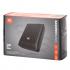 JBL BassPro Nano Автомобильный Сабвуфер Корпусной инструкция, поддержка, форум, описание, мануал