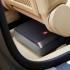JBL BassPro Nano Автомобильный Сабвуфер Корпусной инструкция, поддержка, форум, описание, мануал