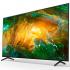 Sony KD-65XH8096 Телевизор инструкция, поддержка, форум, описание, мануал