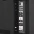 Sony KD-65XH8096 Телевизор инструкция, поддержка, форум, описание, мануал