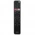 Sony KD-65XH8096 Телевизор инструкция, поддержка, форум, описание, мануал