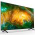Sony KD-65XH8096 Телевизор инструкция, поддержка, форум, описание, мануал