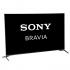 Sony KD-65XH9505 Телевизор инструкция, поддержка, форум, описание, мануал