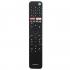 Sony KD-65XH9505 Телевизор инструкция, поддержка, форум, описание, мануал