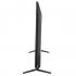 Sony KD-65XH9505 Телевизор инструкция, поддержка, форум, описание, мануал
