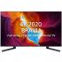 Sony KD-65XH9505 Телевизор инструкция, поддержка, форум, описание, мануал