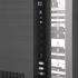 Sony KD-65XH9505 Телевизор инструкция, поддержка, форум, описание, мануал