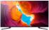 Sony KD-75XH9505 Телевизор инструкция, поддержка, форум, описание, мануал