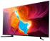 Sony KD-75XH9505 Телевизор инструкция, поддержка, форум, описание, мануал