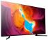 Sony KD-75XH9505 Телевизор инструкция, поддержка, форум, описание, мануал