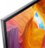 Sony KD-75XH9505 Телевизор инструкция, поддержка, форум, описание, мануал
