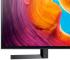 Sony KD-75XH9505 Телевизор инструкция, поддержка, форум, описание, мануал