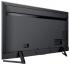 Sony KD-75XH9505 Телевизор инструкция, поддержка, форум, описание, мануал