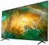 Sony KD-85XH8096 Телевизор инструкция, поддержка, форум, описание, мануал