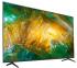Sony KD-85XH8096 Телевизор инструкция, поддержка, форум, описание, мануал