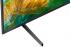 Sony KD-85XH8096 Телевизор инструкция, поддержка, форум, описание, мануал