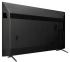 Sony KD-85XH8096 Телевизор инструкция, поддержка, форум, описание, мануал