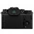 Fujifilm X-T4 Kit 18-55mm Black Фотоаппарат Системный инструкция, поддержка, форум, описание, мануал