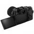 Fujifilm X-T4 Kit 18-55mm Black Фотоаппарат Системный инструкция, поддержка, форум, описание, мануал