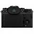 Fujifilm X-T4 Kit 16-80mm Black Фотоаппарат Системный инструкция, поддержка, форум, описание, мануал