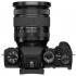 Fujifilm X-T4 Kit 16-80mm Black Фотоаппарат Системный инструкция, поддержка, форум, описание, мануал