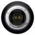 Tamron 70-180mm F/2.8 Di III VXD Sony FE (A056) Объектив инструкция, поддержка, форум, описание, мануал