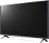 LG 49UN73506LB Телевизор инструкция, поддержка, форум, описание, мануал
