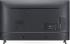 LG 49UN73506LB Телевизор инструкция, поддержка, форум, описание, мануал