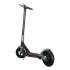 Hiper Voyager MX1 Space Gray Электрический самокат инструкция, поддержка, форум, описание, мануал