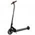 Hiper Slim VX560 Black Электрический самокат инструкция, поддержка, форум, описание, мануал
