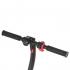 Hiper Slim VX560 Black Электрический самокат инструкция, поддержка, форум, описание, мануал