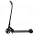 Hiper Slim VX560 Black Электрический самокат инструкция, поддержка, форум, описание, мануал