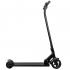 Hiper Slim VX560 Black Электрический самокат инструкция, поддержка, форум, описание, мануал