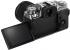 Fujifilm X-T4 Kit 18-55mm Silver Фотоаппарат Системный инструкция, поддержка, форум, описание, мануал
