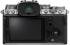 Fujifilm X-T4 Kit 18-55mm Silver Фотоаппарат Системный инструкция, поддержка, форум, описание, мануал