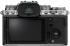 Fujifilm X-T4 Kit 16-80mm Silver Фотоаппарат Системный инструкция, поддержка, форум, описание, мануал