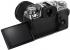 Fujifilm X-T4 Kit 16-80mm Silver Фотоаппарат Системный инструкция, поддержка, форум, описание, мануал