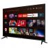 Haier 50 Smart TV HX Телевизор инструкция, поддержка, форум, описание, мануал