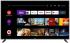 Haier 55 Smart TV HX Телевизор инструкция, поддержка, форум, описание, мануал