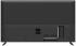 Haier 55 Smart TV HX Телевизор инструкция, поддержка, форум, описание, мануал