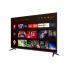 Haier 55 Smart TV HX Телевизор инструкция, поддержка, форум, описание, мануал
