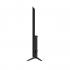 Haier 55 Smart TV HX Телевизор инструкция, поддержка, форум, описание, мануал