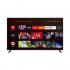 Haier 55 Smart TV HX Телевизор инструкция, поддержка, форум, описание, мануал