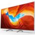 Sony KD-65XH9077 Телевизор инструкция, поддержка, форум, описание, мануал