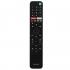 Sony KD-65XH9077 Телевизор инструкция, поддержка, форум, описание, мануал
