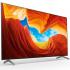 Sony KD-65XH9077 Телевизор инструкция, поддержка, форум, описание, мануал