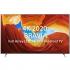 Sony KD-65XH9077 Телевизор инструкция, поддержка, форум, описание, мануал