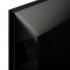 Sony KD-65XH9077 Телевизор инструкция, поддержка, форум, описание, мануал